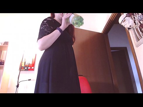 ❤️ スケベで甘美なパンティが大好きな従順な奴隷が、この動画を見てオナニーを強要される! ☑  at ja.shufflesex-com.ru ❌️❤