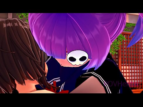 ❤️ アラクネー少女モンスター ☑  at ja.shufflesex-com.ru ❌️❤