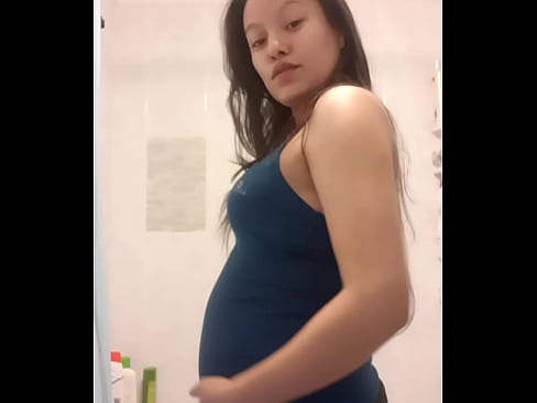 ❤️ ネットで一番ホットなコロンビアの淫乱女が帰ってきた！妊娠中の彼らを見たい方はこちらもどうぞ！https://onlyfans.com/maquinasperfectas1 ☑  at ja.shufflesex-com.ru ❌️❤