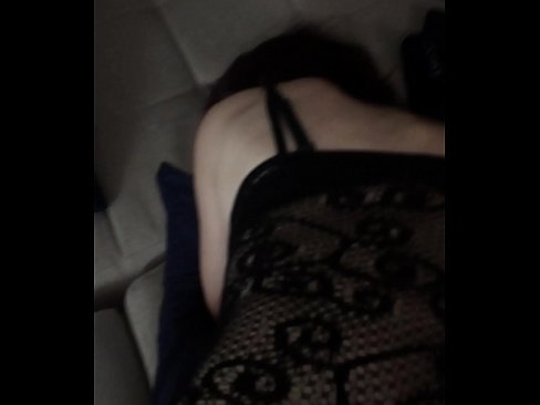 ❤️ を恬る。 ☑  at ja.shufflesex-com.ru ❌️❤