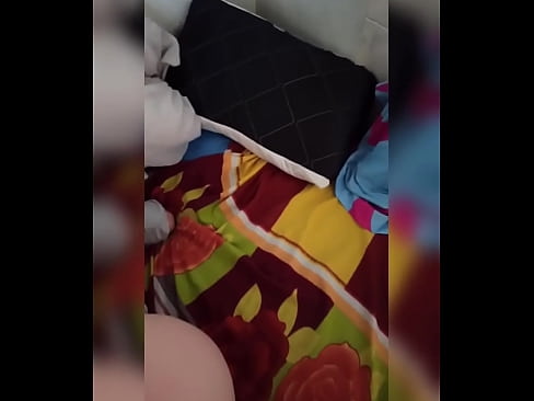 ❤️ 私のルームメイトは、彼女の夫が休暇に行くので、一人で家に滞在し、私は彼女をファックし、ミルクで彼女のお尻を埋めるために機会を利用する ☑  at ja.shufflesex-com.ru ❌️❤