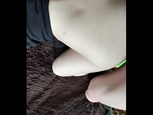 ❤️ ロシア娘の喘ぎ声自宅アナル編2 ☑  at ja.shufflesex-com.ru ❌️❤
