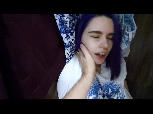 ❤️ 押し入れの中の姉ちゃんを発見し、イクのを手伝う ☑  at ja.shufflesex-com.ru ❌️❤