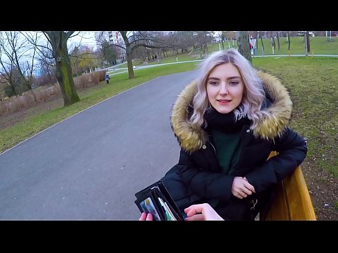 ❤️ ザーメン飲み放題の公園でフェラチオ。 ☑  at ja.shufflesex-com.ru ❌️❤